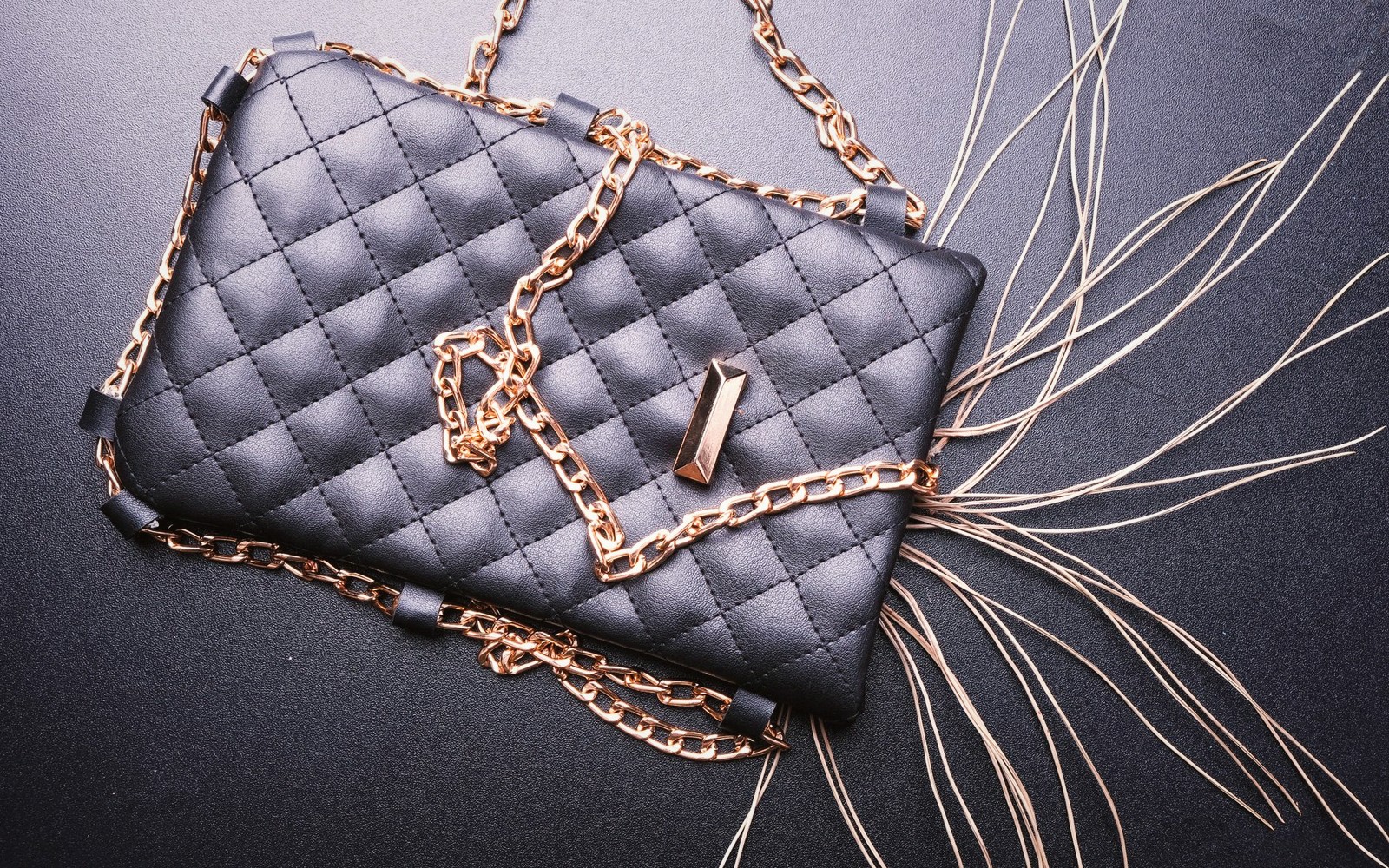 Bags: The Ones Worth It
