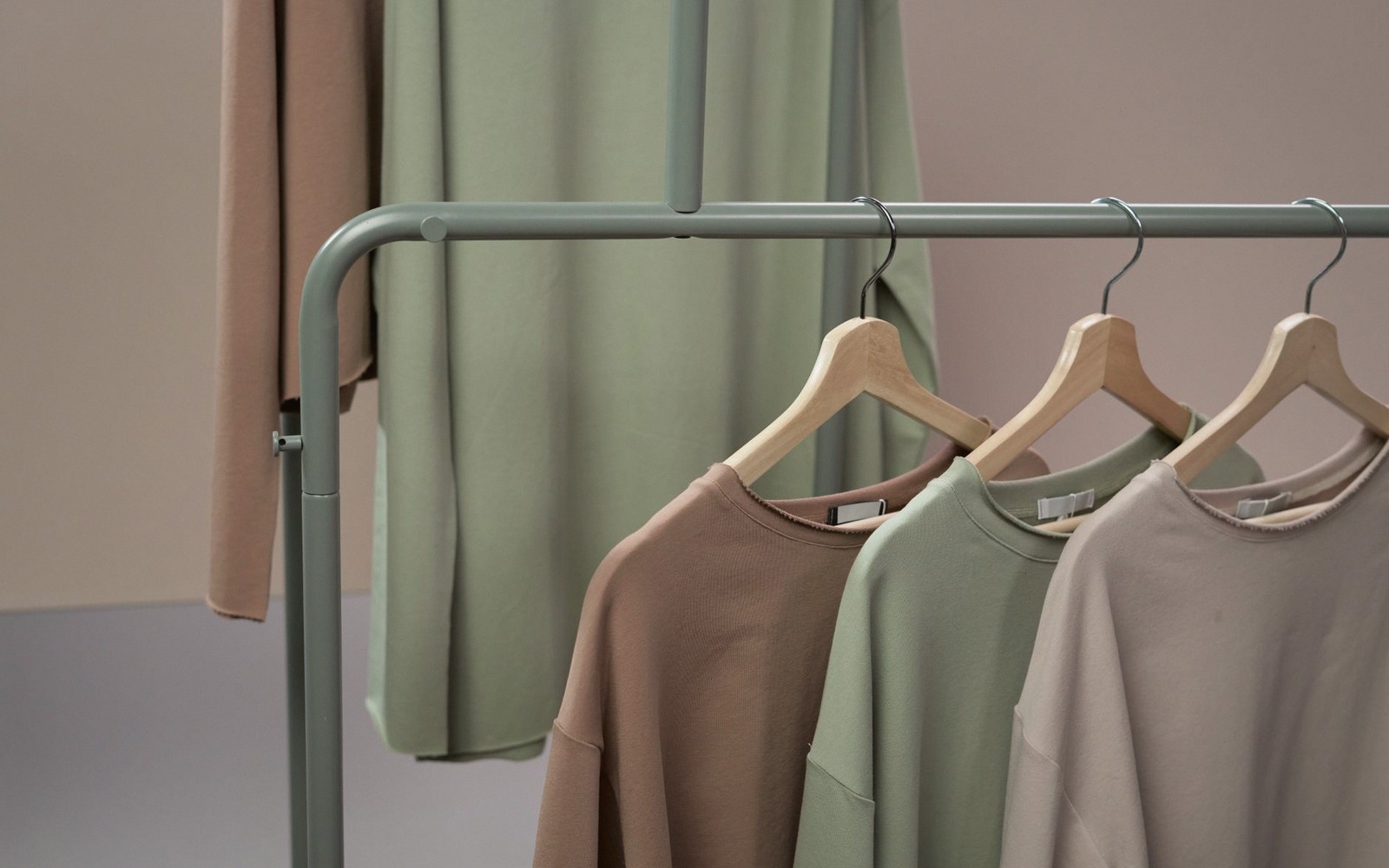 Sustainable Brands Worth Knowing