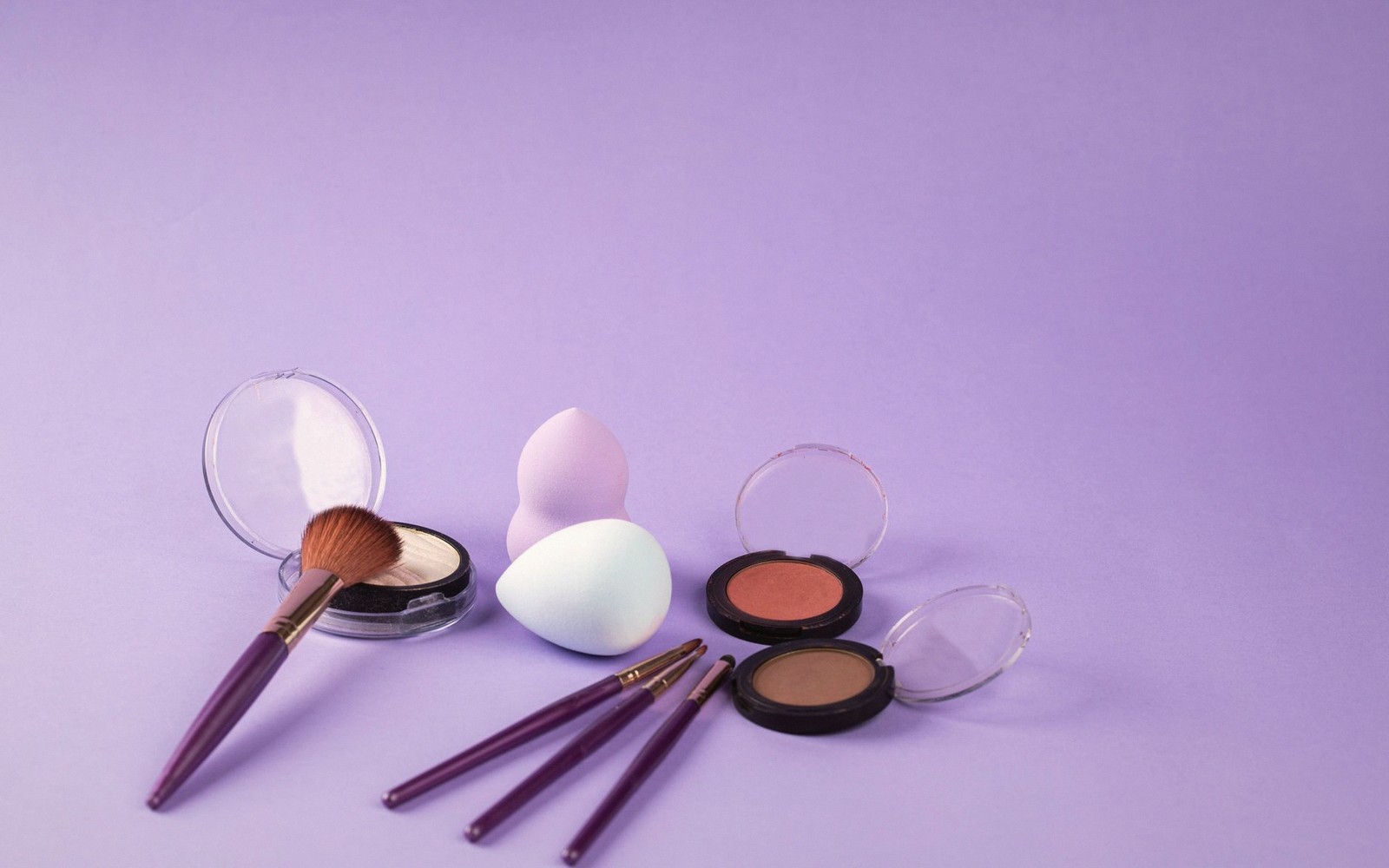 The Editor's Kit: What We Actually Use