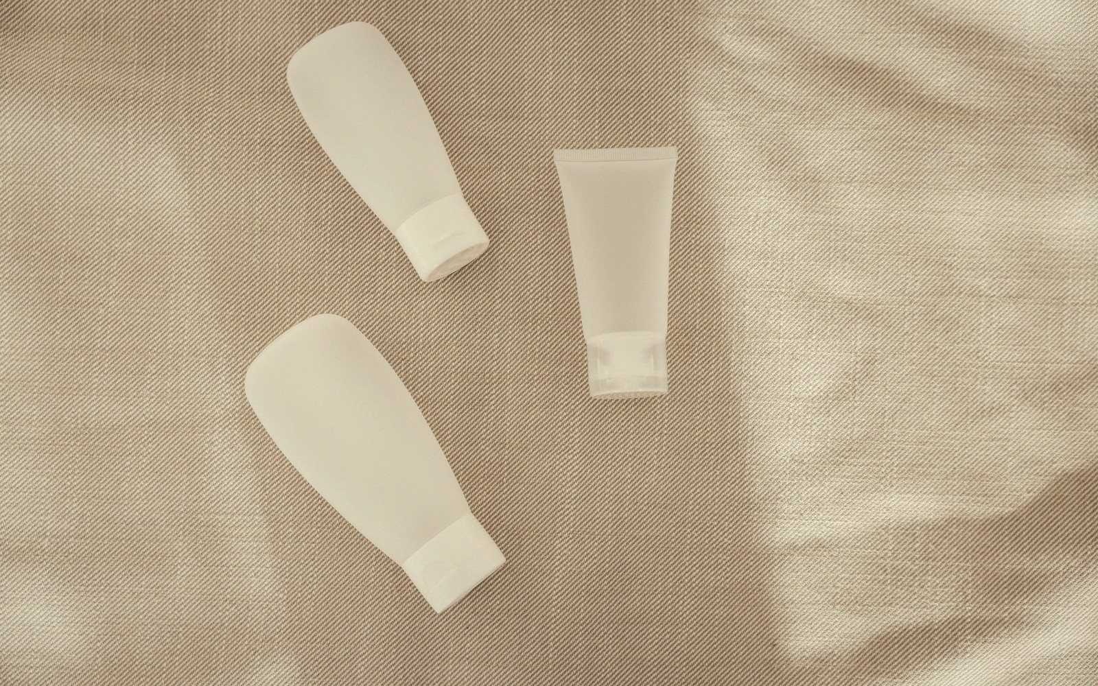Skin First: The Routine That Earns the Makeup