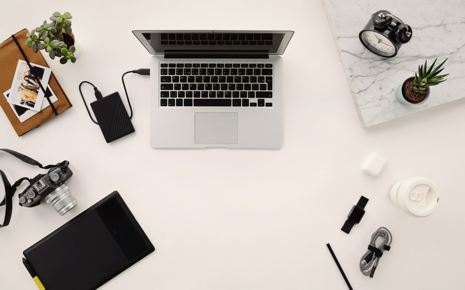 How to Start a Fashion Blog