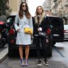Top Fashion Blogs To Visit For Trending Ideas
