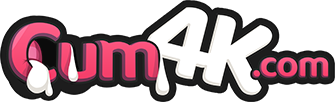 Cum4K - For An Extra Thrill