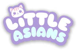Little Asians Porn - Stream at https://littlefromasia.com